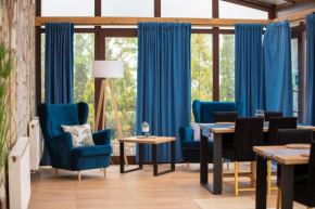 Hotels in Sokolec